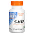 Image of 5-HTP (100mg) 60caps